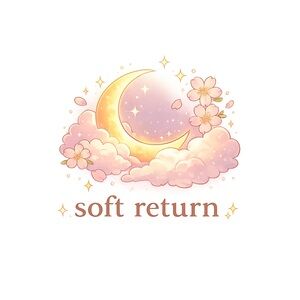 Meet your Posher, Carina